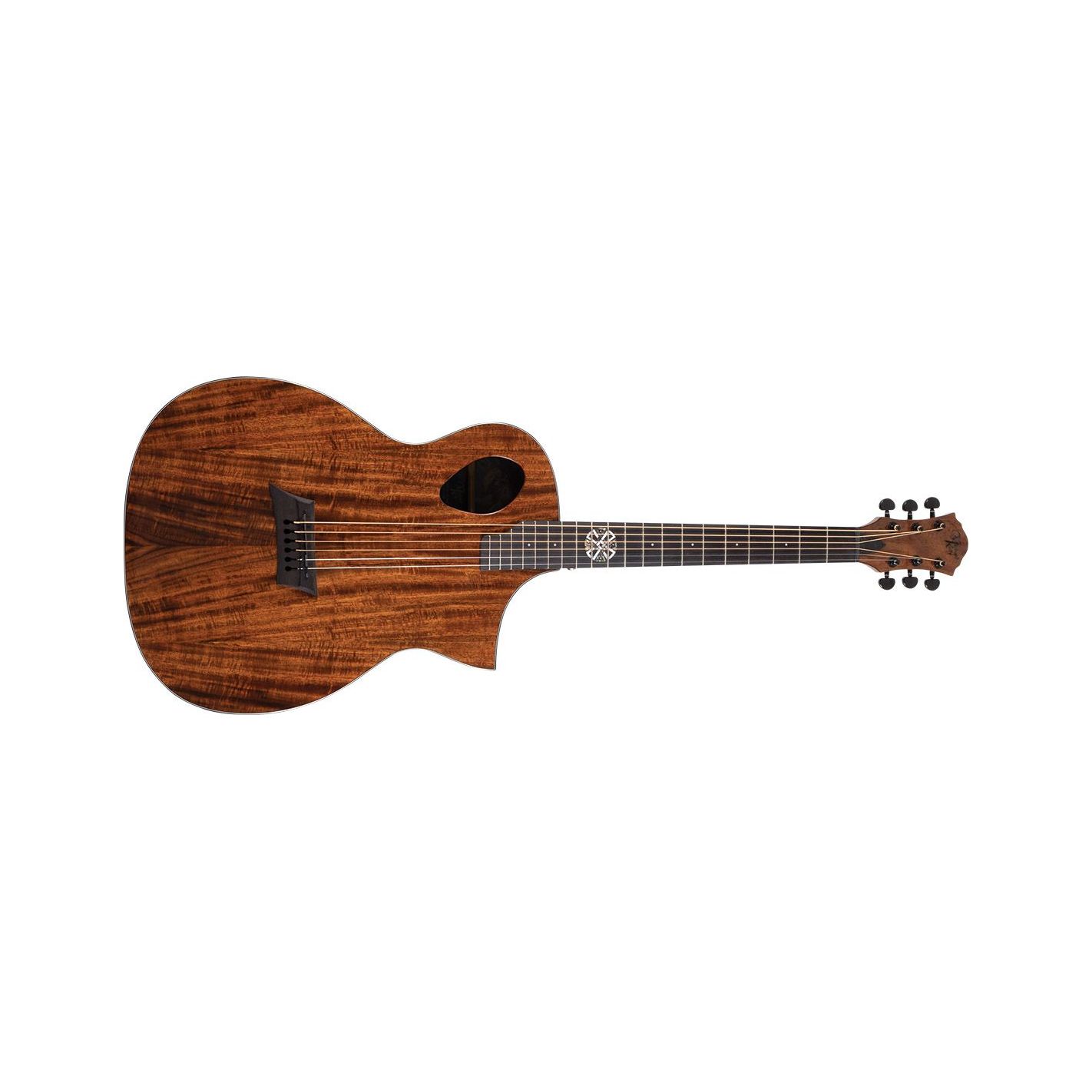MICHAEL KELLY FORTE PORT KOA