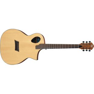 MICHAEL KELLY FORTE PORT NATURAL