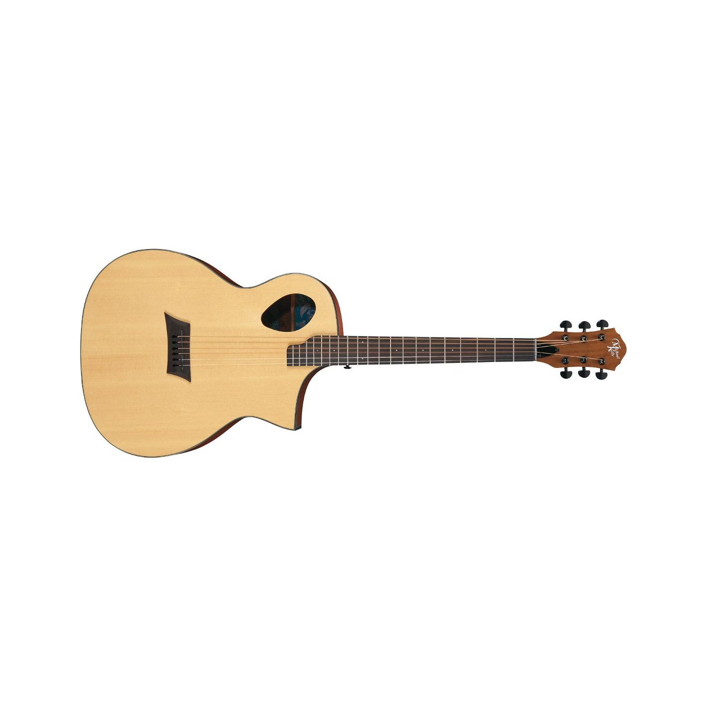 MICHAEL KELLY FORTE PORT NATURAL
