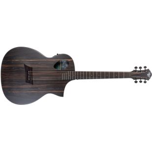 MICHAEL KELLY FORTE PORT EXOTIC ZIRICOTE