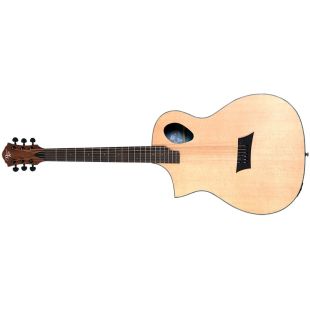 MICHAEL KELLY FORTE PORT LEFTY NATURAL