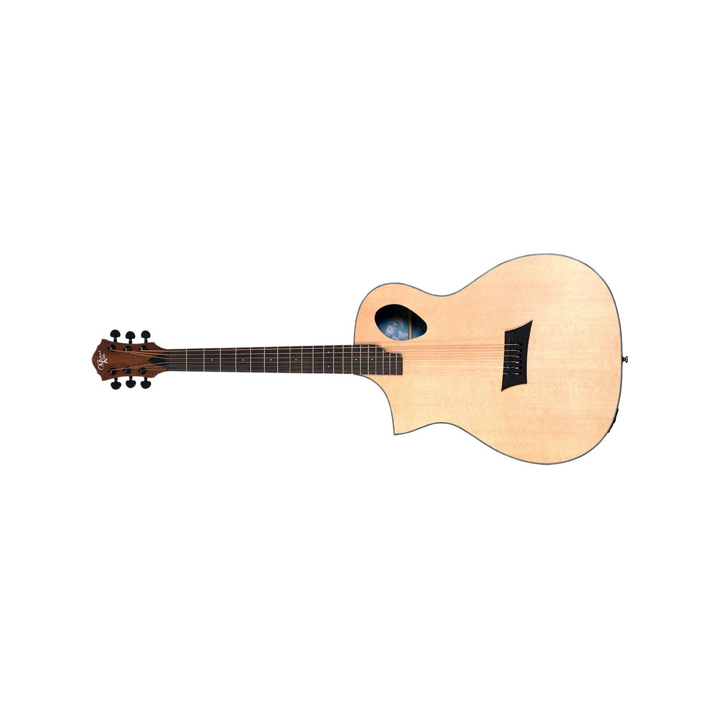 MICHAEL KELLY FORTE PORT LEFTY NATURAL