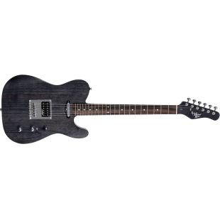 MICHAEL KELLY 54OP FADED BLACK