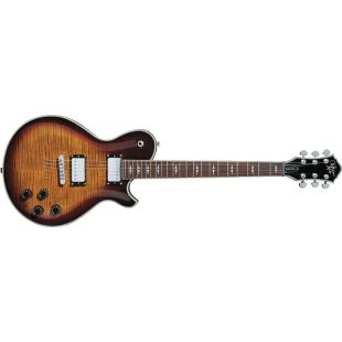MICHAEL KELLY PATRIOT DECREE CARAMEL BURST