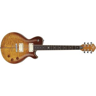 MICHAEL KELLY MOD SHOP PATRIOT INSTINCT DUNCAN SORCHED