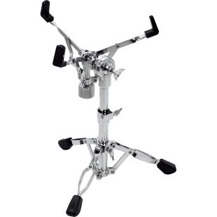 SCHLAGWERK ST14 SOPORTE