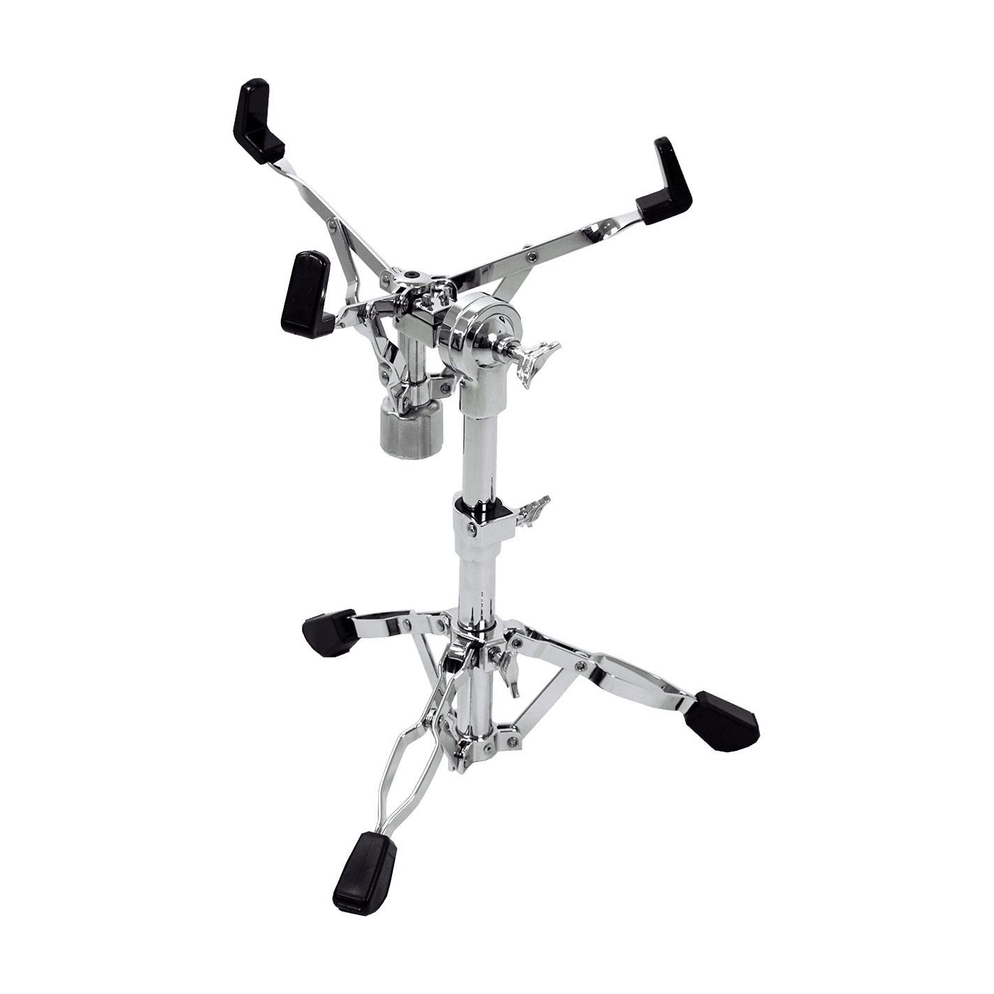 SCHLAGWERK ST14 SOPORTE