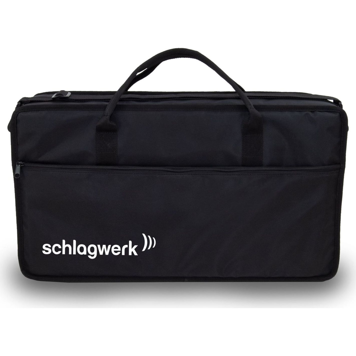 SCHLAGWERK TA200 PEDAL BAG