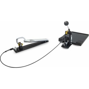 SCHLAGWERK CAP200 CAJON PEDAL