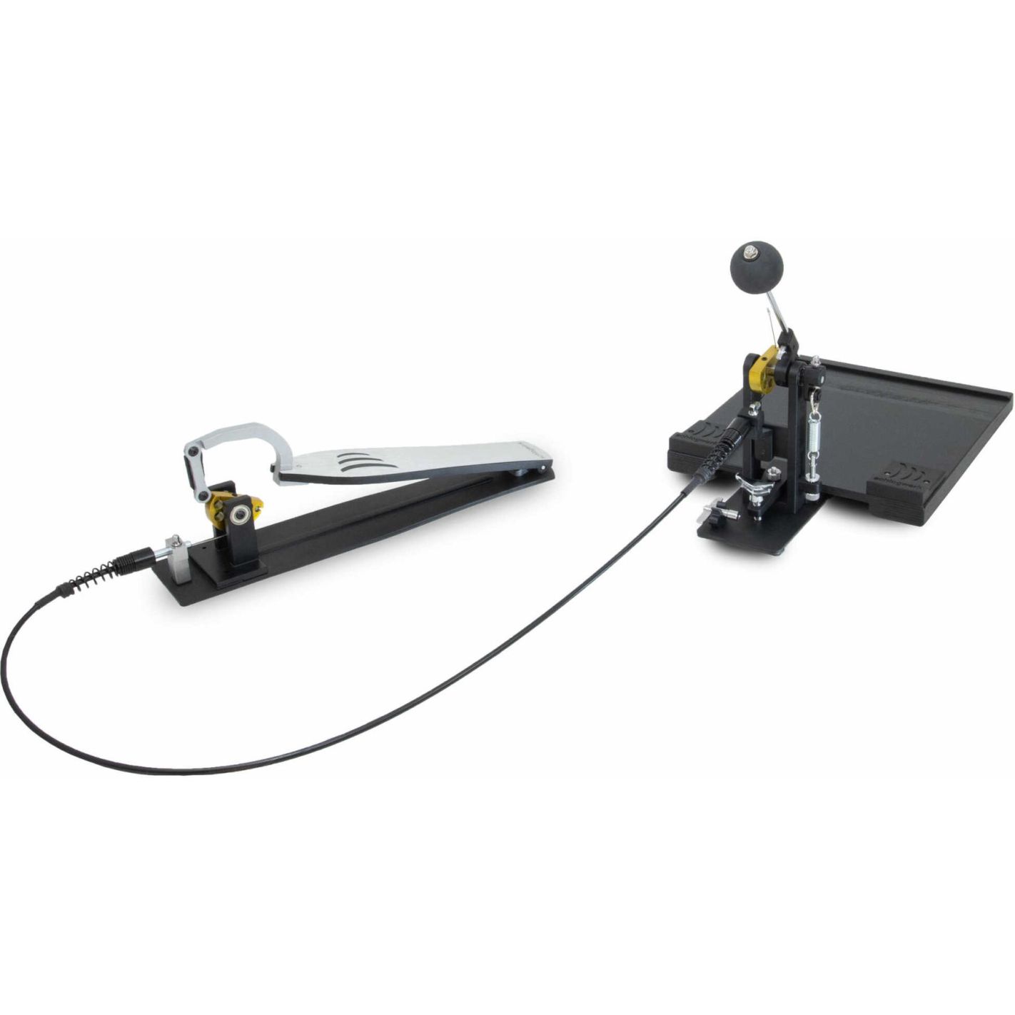 SCHLAGWERK CAP200 CAJON PEDAL