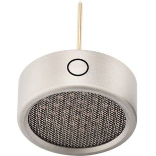 WARM AUDIO WA84-OCAP-N OMNI CAPSULA NICKEL