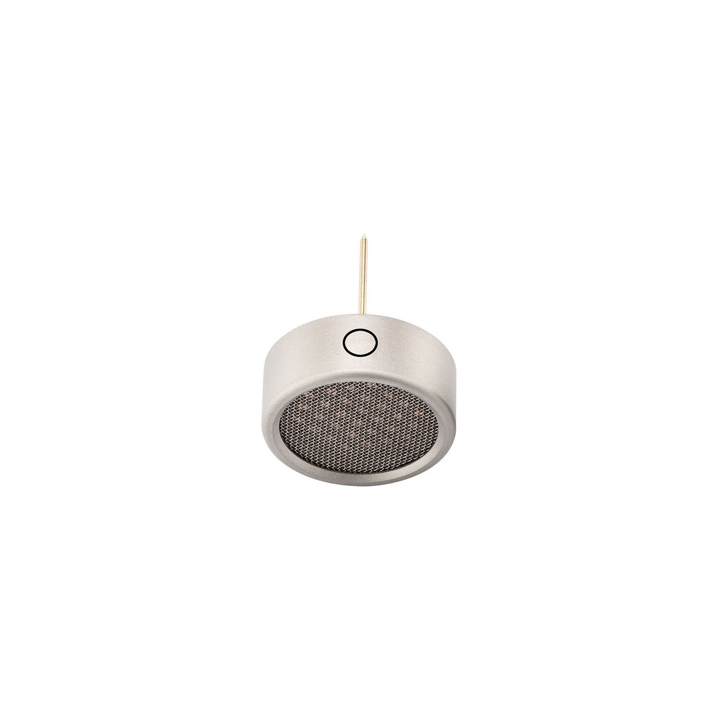 WARM AUDIO WA84-OCAP-N OMNI CAPSULA NICKEL