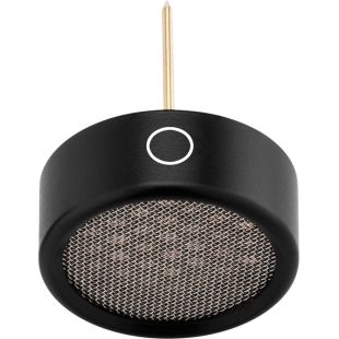 WARM AUDIO WA84-OCAP-B OMNI CAPSULA BLACK