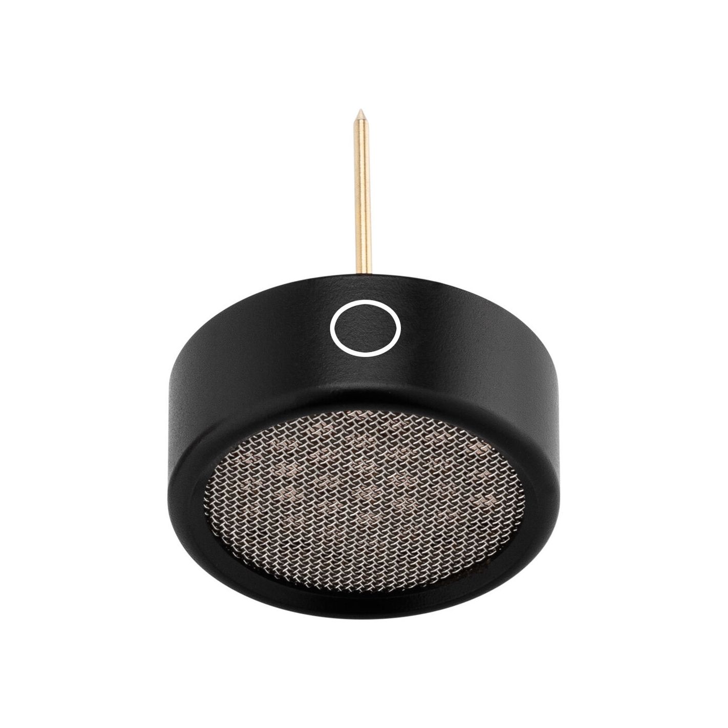 WARM AUDIO WA84-OCAP-B OMNI CAPSULA BLACK
