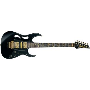 IBANEZ PIA3761-XB