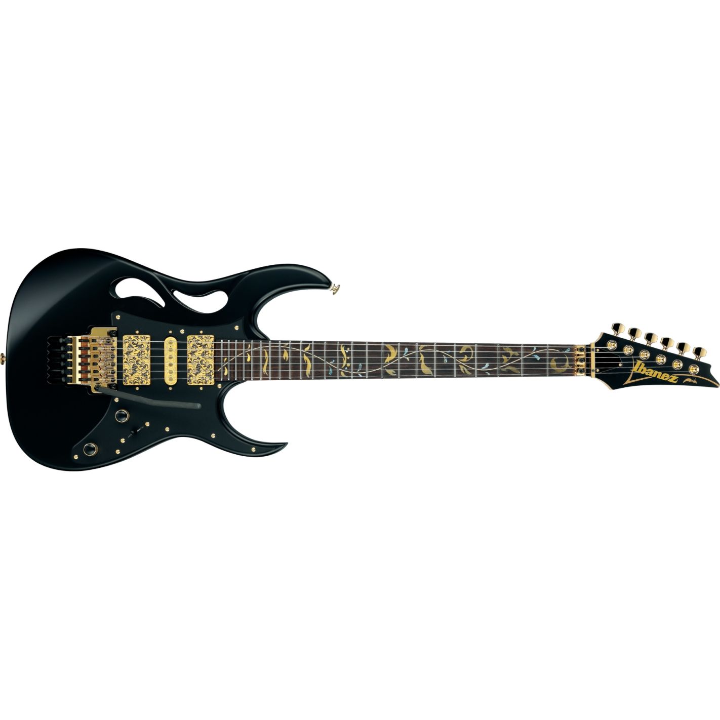 IBANEZ PIA3761-XB