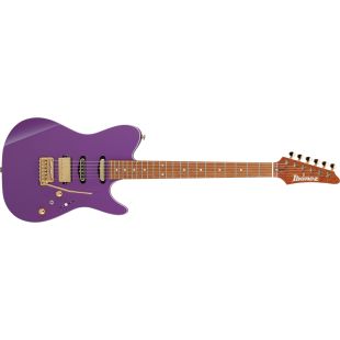 IBANEZ LB1-VL LARI BASILIO