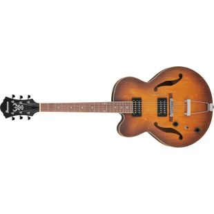 IBANEZ AF55L-TF