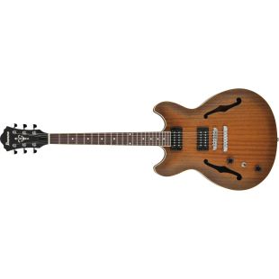 IBANEZ AS53L-TF