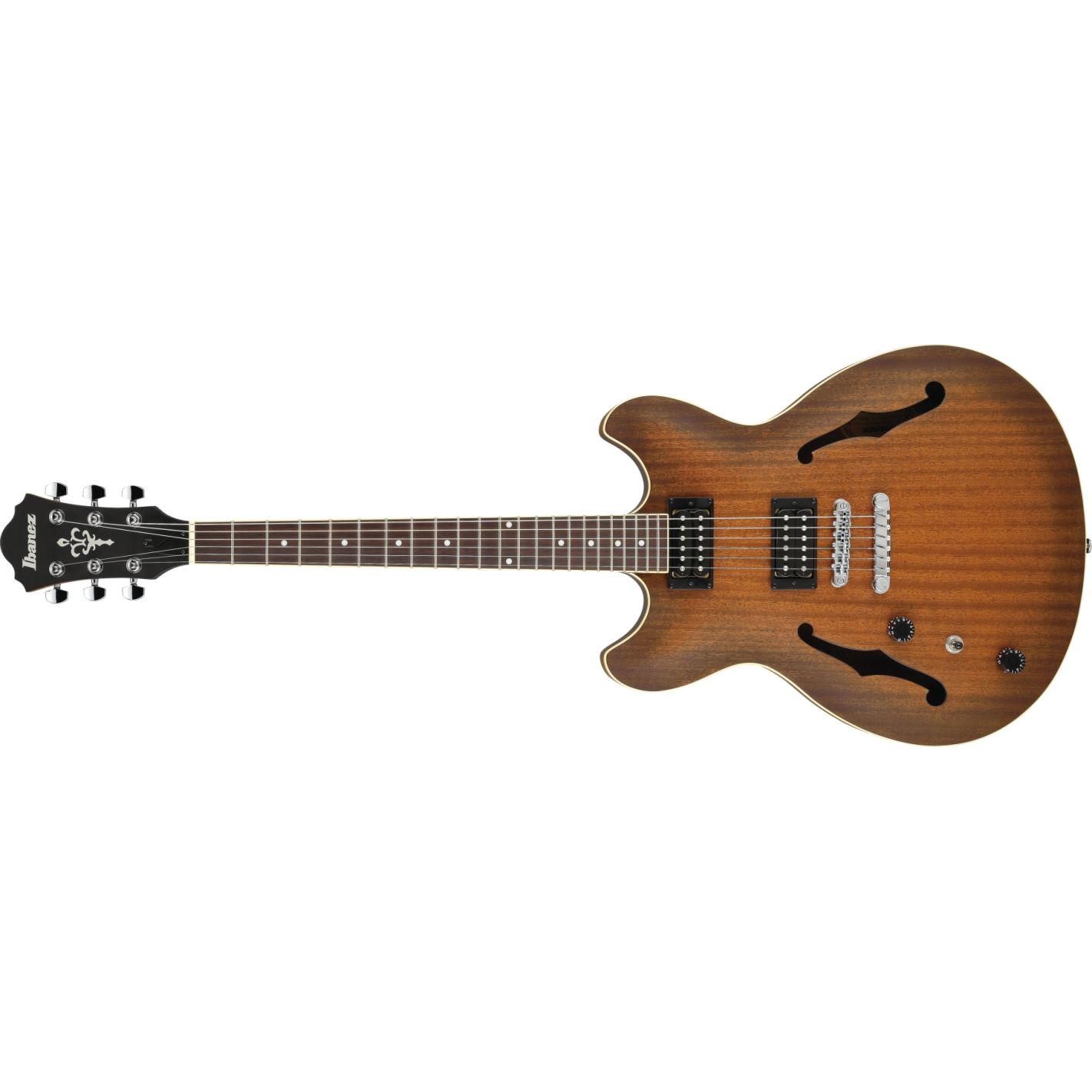 IBANEZ AS53L-TF