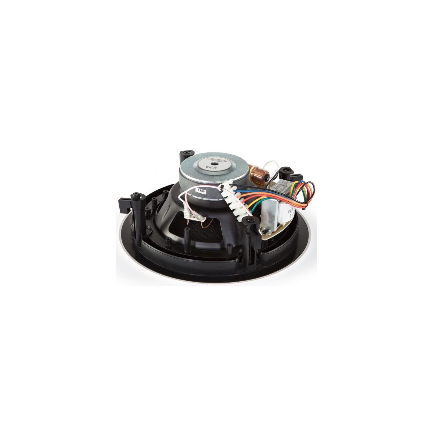 FONESTAR GAT-4860SW