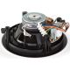 FONESTAR GAT-4860SW