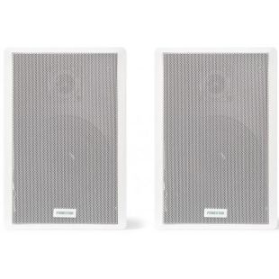 FONESTAR BSP-120