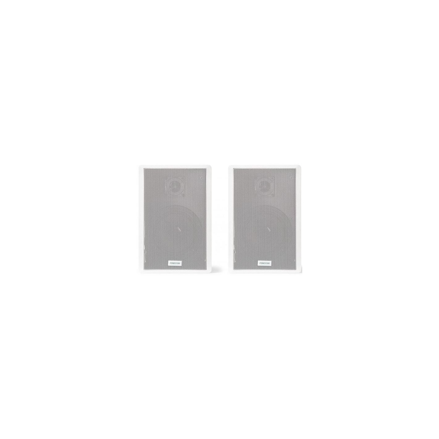 FONESTAR BSP-120