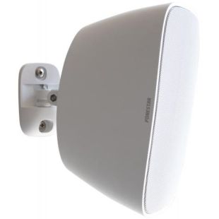 FONESTAR SONORA-4B