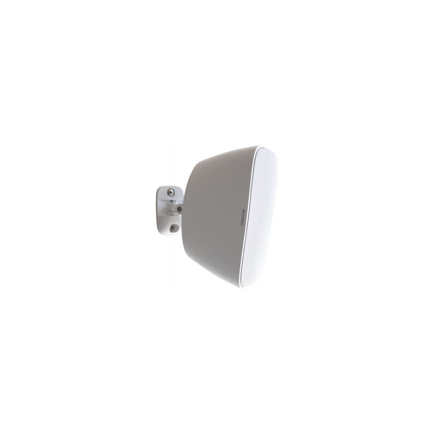 FONESTAR SONORA-4B
