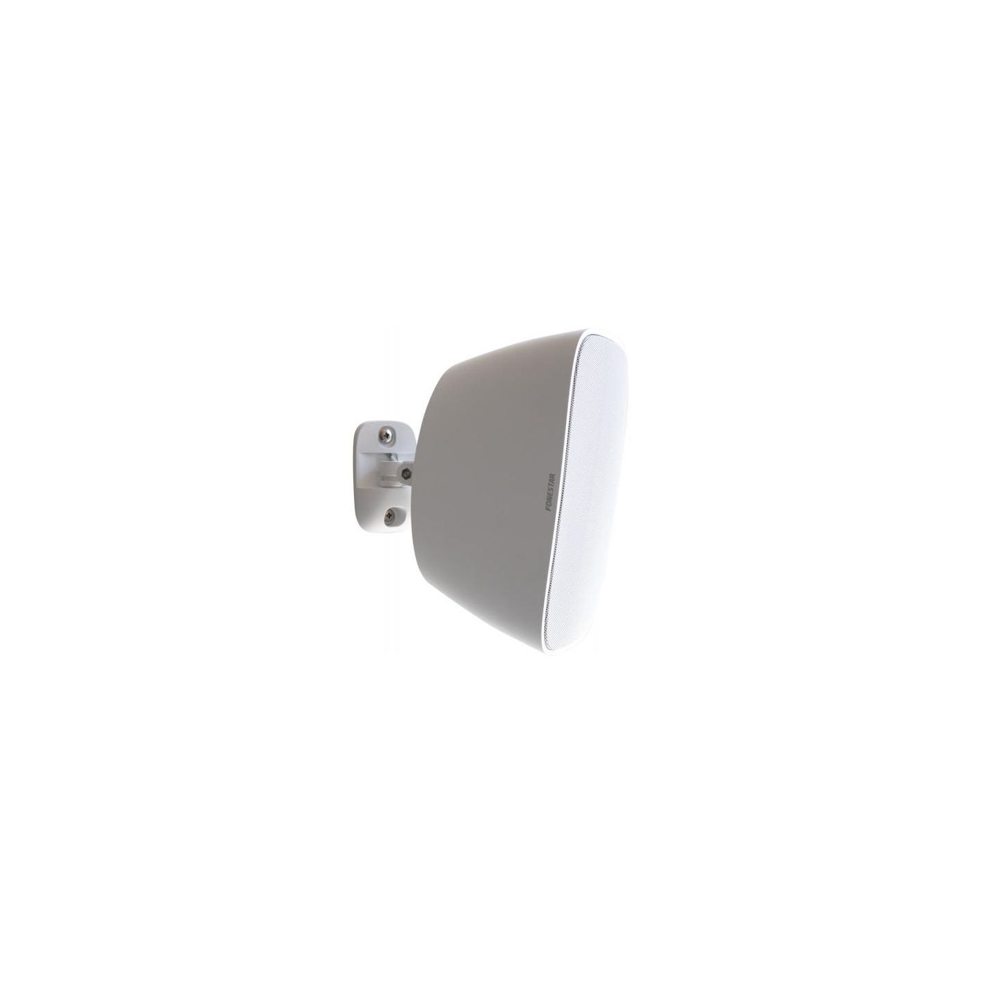 FONESTAR SONORA-4TB