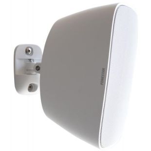 FONESTAR SONORA-5TB