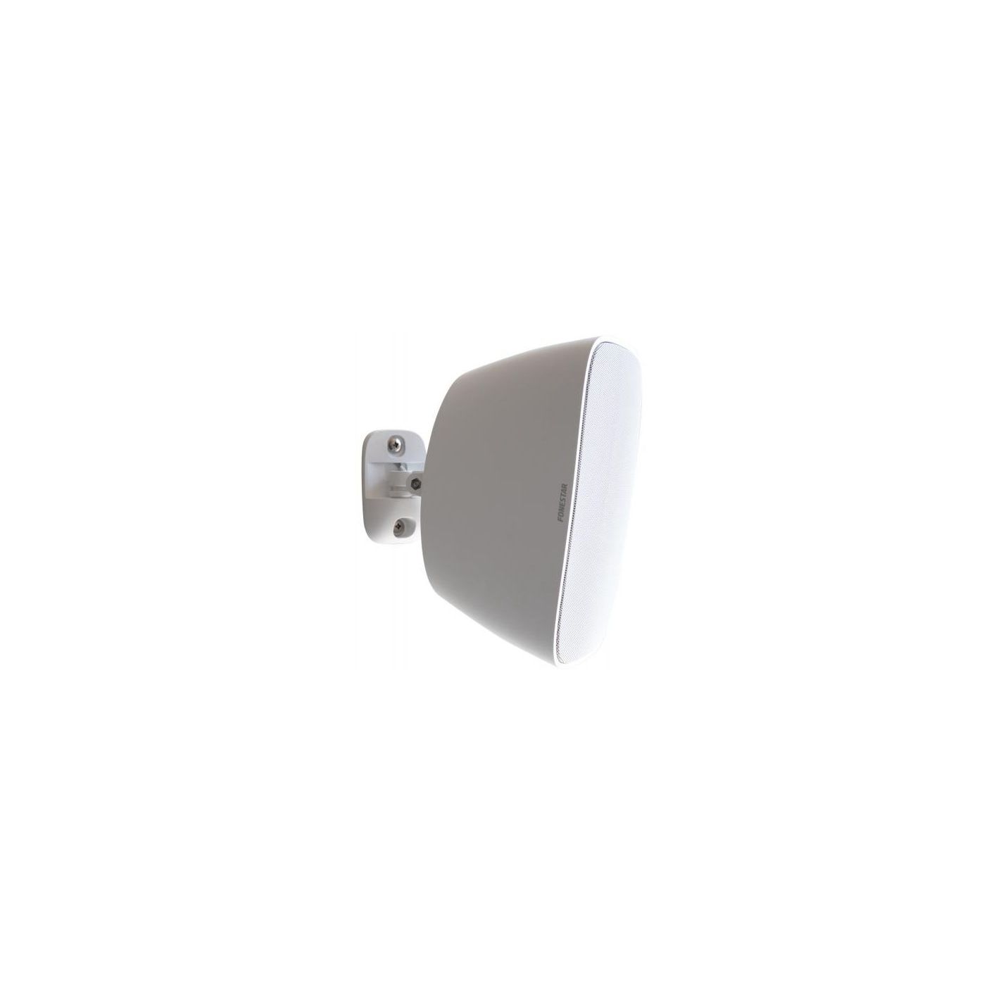 FONESTAR SONORA-5TB