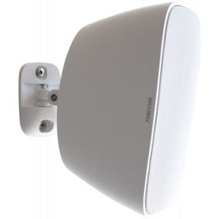 FONESTAR SONORA-5B