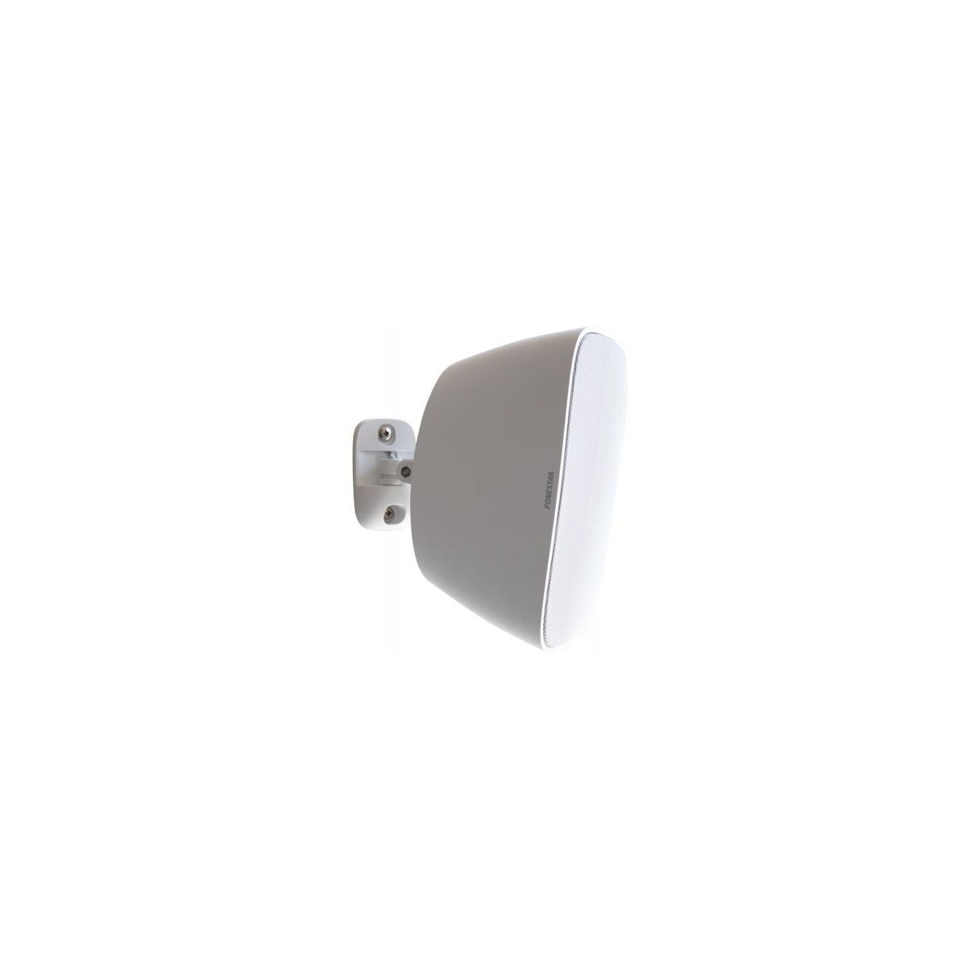 FONESTAR SONORA-5B
