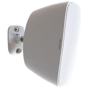 FONESTAR SONORA-5B16