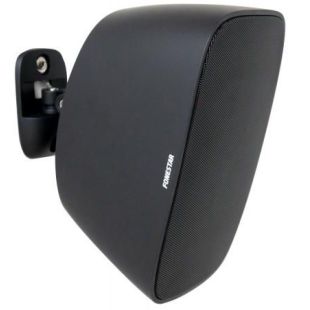 FONESTAR SONORA-4N