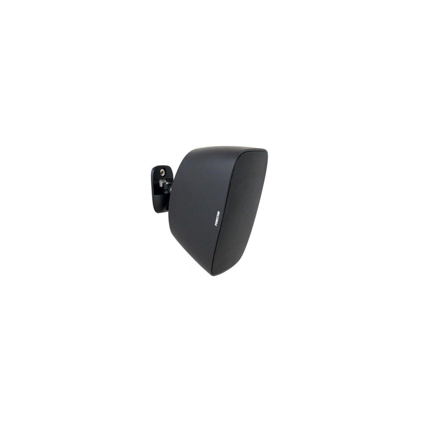 FONESTAR SONORA-4N