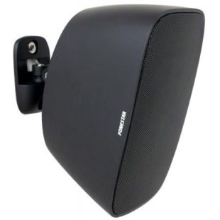 FONESTAR SONORA-5N