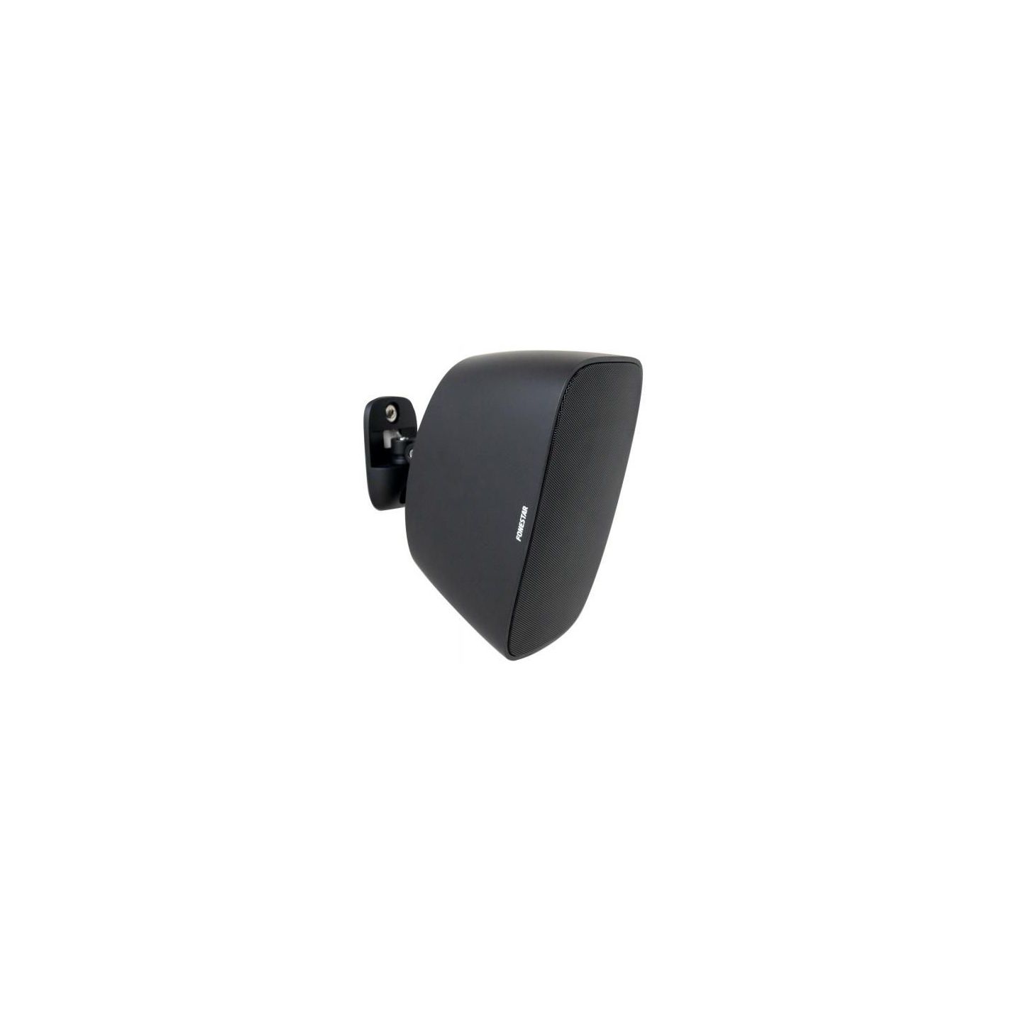 FONESTAR SONORA-5N