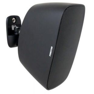 FONESTAR SONORA-5N16