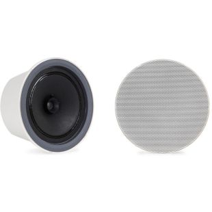 FONESTAR KS-11B