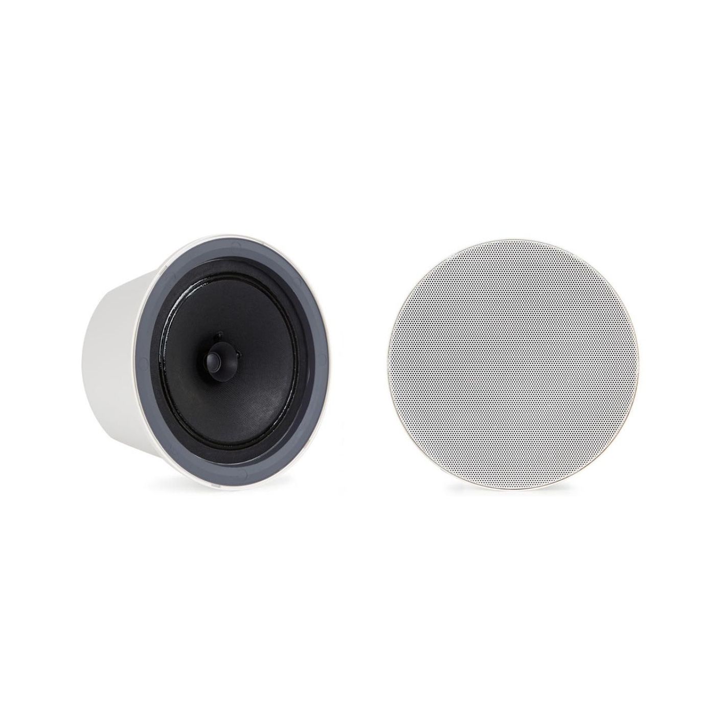 FONESTAR KS-11B
