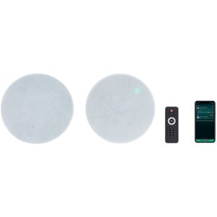 FONESTAR KS-07WIFI