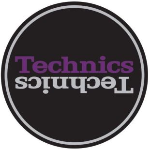 MAGMA SLIPMAT TECHNICS DUPLEX 3