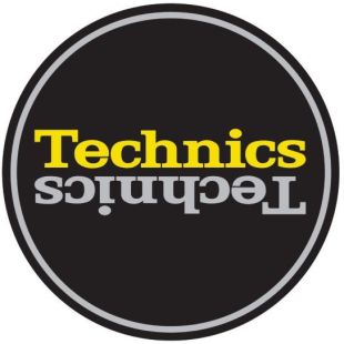 MAGMA SLIPMAT TECHNICS DUPLEX 4