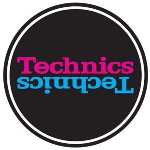 MAGMA SLIPMAT TECHNICS DUPLEX 5