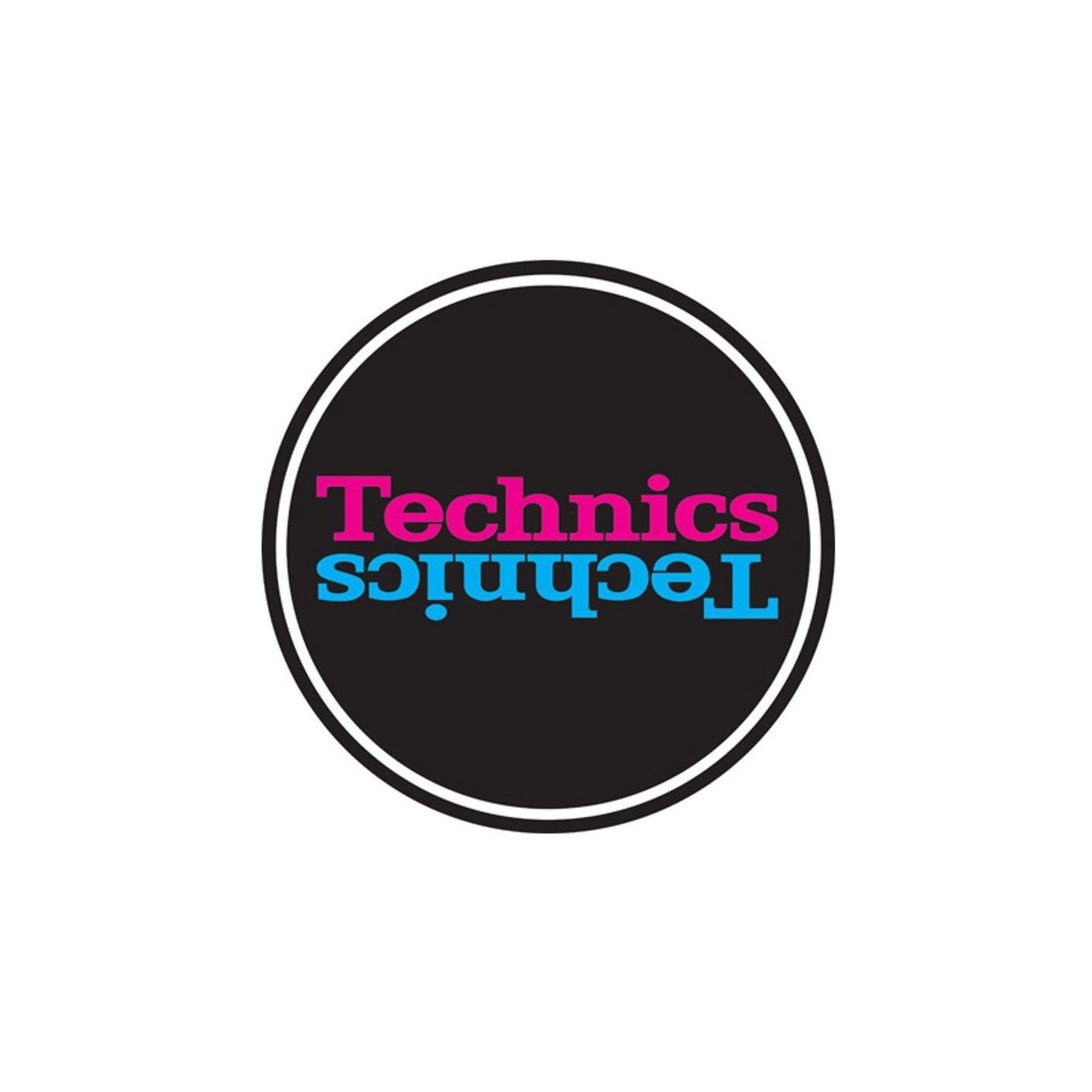 MAGMA SLIPMAT TECHNICS DUPLEX 5