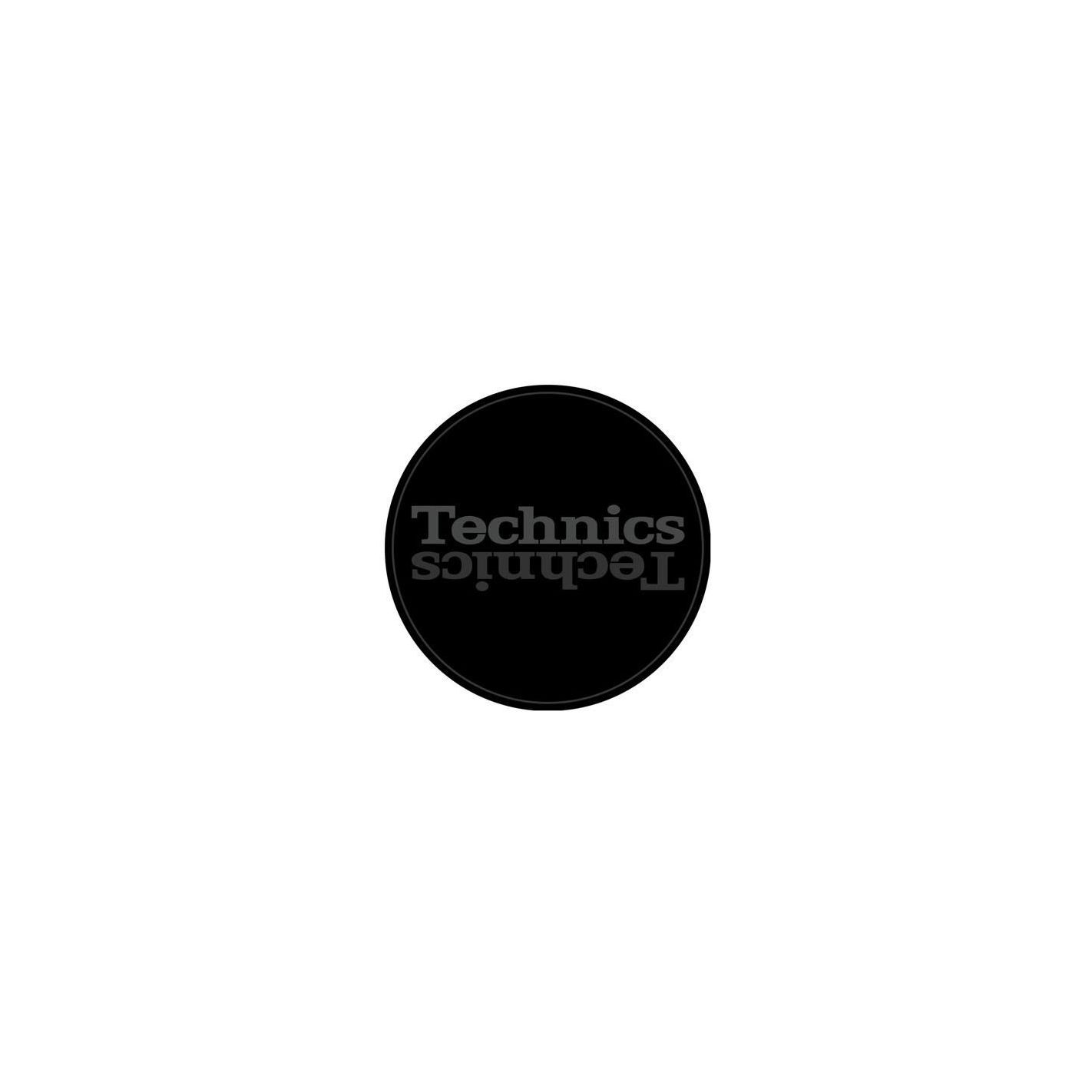 MAGMA SLIPMAT TECHNICS DUPLEX 7