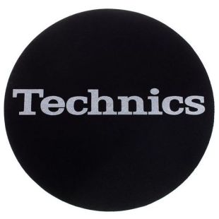 MAGMA SLIPMAT TECHNICS SIMPLE T-2